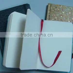 Print Personalized Computer Notebook Manufacturer thumbnail-2