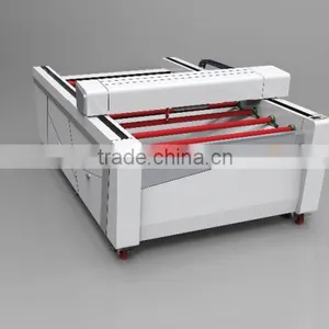 Laser Glass Engraving Machine BCL-BG Series thumbnail-2