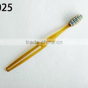 Hanger Toothbrush/gold Color or Custom Made/YS025 thumbnail-1