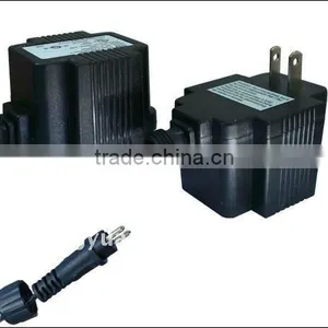 AC Power Adaptor Manufacturer thumbnail-1