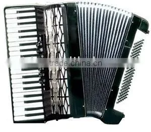 Accordion thumbnail-1