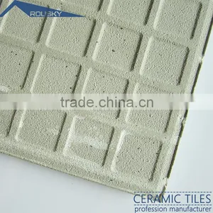 300x300mm Cheap Ceramic Tiles thumbnail-6