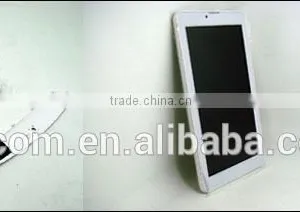 Tablet pc High Quality Dual Core 1.2ghz Tablet pc thumbnail-2