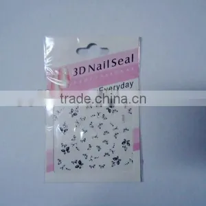 Nai Sticker thumbnail-1