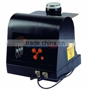 Real Pro Ultrasonic Liposuction Cavitation Machine New thumbnail-1