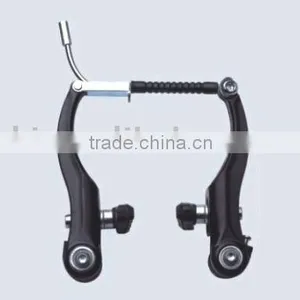 Bike Brake Set thumbnail-3