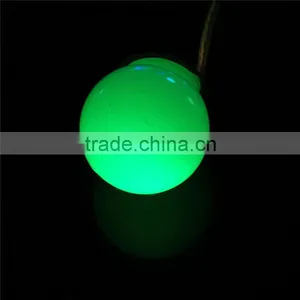 10M 100LED Fairy Ball Globe String Lights Xmas Wedding Garden Party Decoration Lighted Globes thumbnail-1