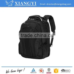 Computer Backpack Leisure Business Laptop Bag, Bag of College Students With Laptop Compartment Supplier's Choice thumbnail-1