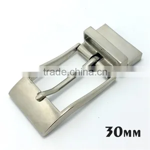 Packaging Straps and Buckles Belt Buckles Men Buckles thumbnail-1