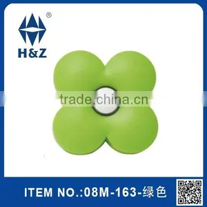 Silica Gel Knob thumbnail-4