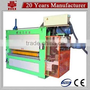 ss Sheet 8k Mirror Polishing Color Coating Machine With Trade Assurance thumbnail-2