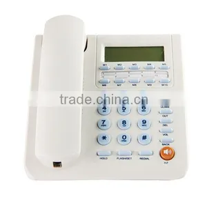 Battery Operated Wireless Video Door Phone Sale in India thumbnail-6