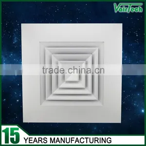 What is an Air Diffuser thumbnail-1