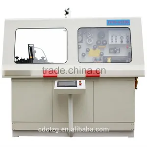 Water Chiller Machine for Tin Can Welder thumbnail-2