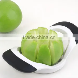 Apple Slicer,apple Cutter thumbnail-1