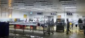 Hoang Hai Company Limited company overview - view 2 thumbnail