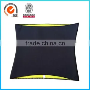 Customized 4XL Safety Waist Belt for Men thumbnail-4