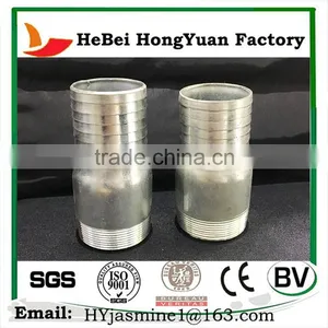 China Wholesale Nipples For Rabbits thumbnail-1