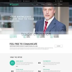 Website Creation Company thumbnail-1