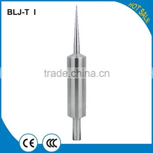 Lightning Rod for House thumbnail-1