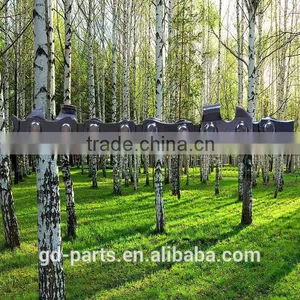 2016 New Products Chain Saw Spare Parts Diamond Chain Saw thumbnail-1