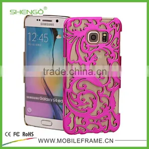 Shengo Wholesale Case for Cell Phone Fit for LG G3/G4 thumbnail-3