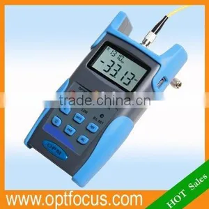 Fiber Optic Multi Meter thumbnail-1