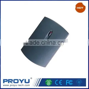 Hot Sale Smart Card Reader for Access Control PY-CR7 thumbnail-1