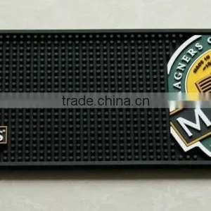 Cheap Rubber Bar Runner thumbnail-5
