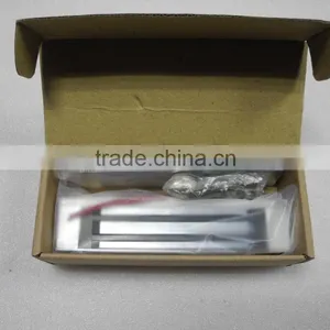 Wholesale 180kg 350Lbs Holding Force Electro Magnetic Door Lock PY-EL5-2 thumbnail-4
