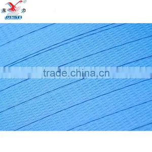 Polypropylene Strapping Band 389 thumbnail-2