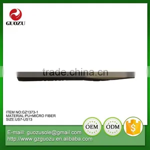 Insoles Shoe Sole Manufacturers thumbnail-6