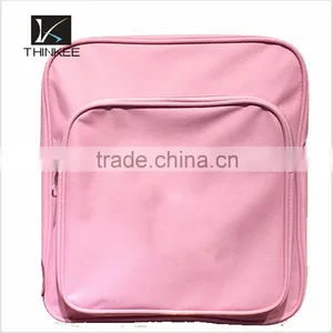 2016 Cute School Backpack, Trendy Kids Girls Backpack thumbnail-1