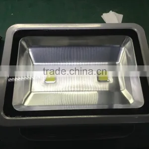 LED Flood Lamp 100W thumbnail-2