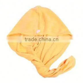 [LJ Towel] High Absorbent Deerskin Towel PVA Quick Dry Hair Towels thumbnail-6