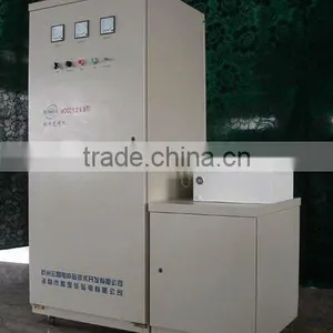 Speaker Machine - Magnetizer-Demagnetizer-Magnet Charger thumbnail-1