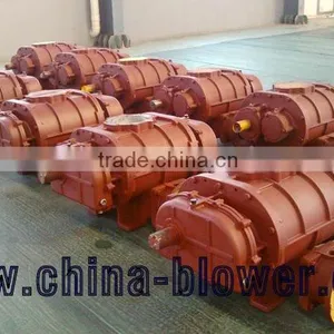 Vacuum Blower thumbnail-5