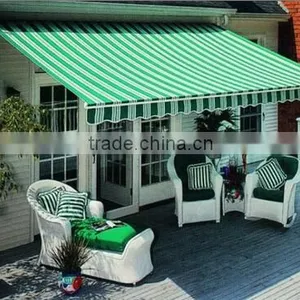 Billboard Material -coated Fabric thumbnail-2