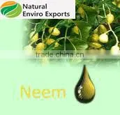 Best Price Organic Neem Oil thumbnail-1