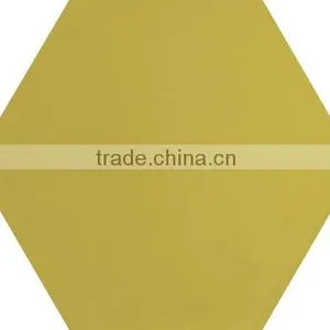 Hexagon Ceramic Tile 115*200*230mm 3D Wall Papers Design /hexagon Tiles /floor Tiles thumbnail-2
