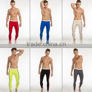 Super Quality Hot Sale Working Cotton Casual Trousers thumbnail-3