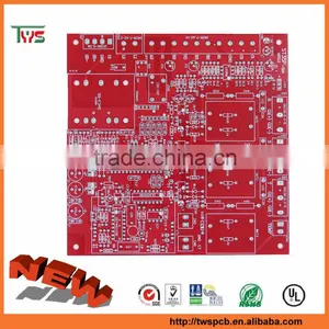Pcb Board thumbnail-6
