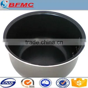 Graphite Electric Multi Cooker Inner Pot thumbnail-1