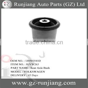 Rear Axle Bush For VW Golf Bora Polo 1J0501541D thumbnail-1