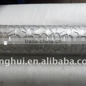 Engraving Pattern Roller thumbnail-1
