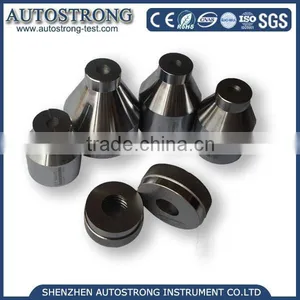 Plug Gauge Set IEC60320 Test Gauge for Connect thumbnail-2