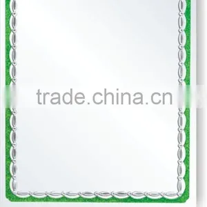2015 New Engraved Mirror 2004 thumbnail-1