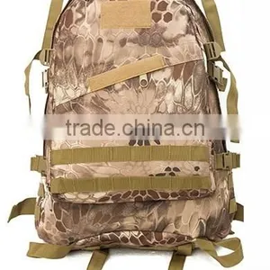 Outdoor Custom Cycling Musette Bag thumbnail-5