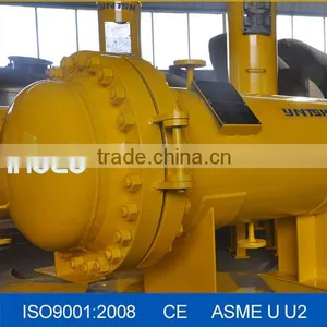 INOCO High Efficiency Gas Separator Filter thumbnail-1