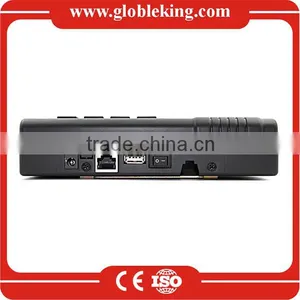 TD800 Access Card Reader/Access Card System thumbnail-4